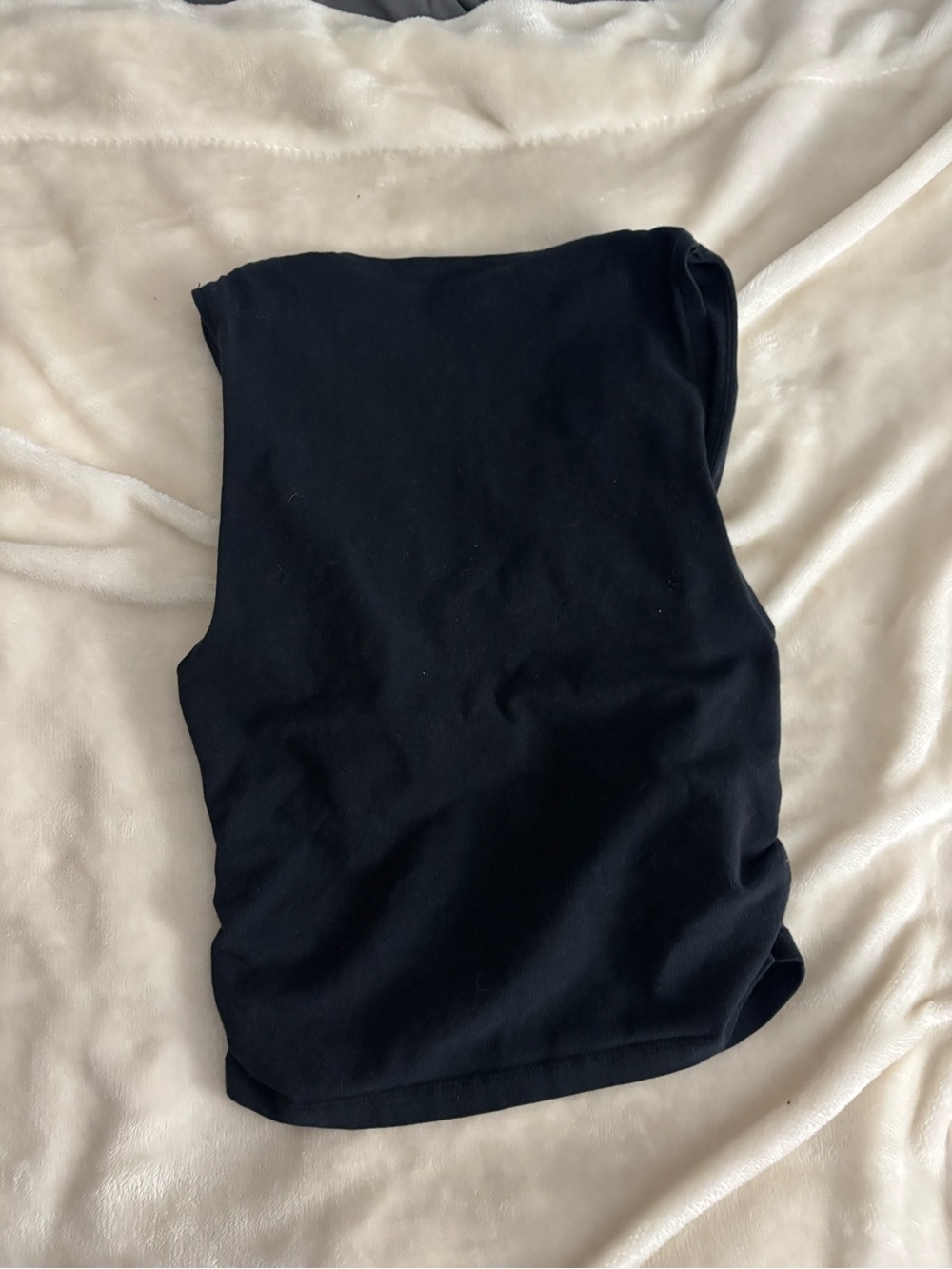 Abercrombie top - Picture 5 of 5